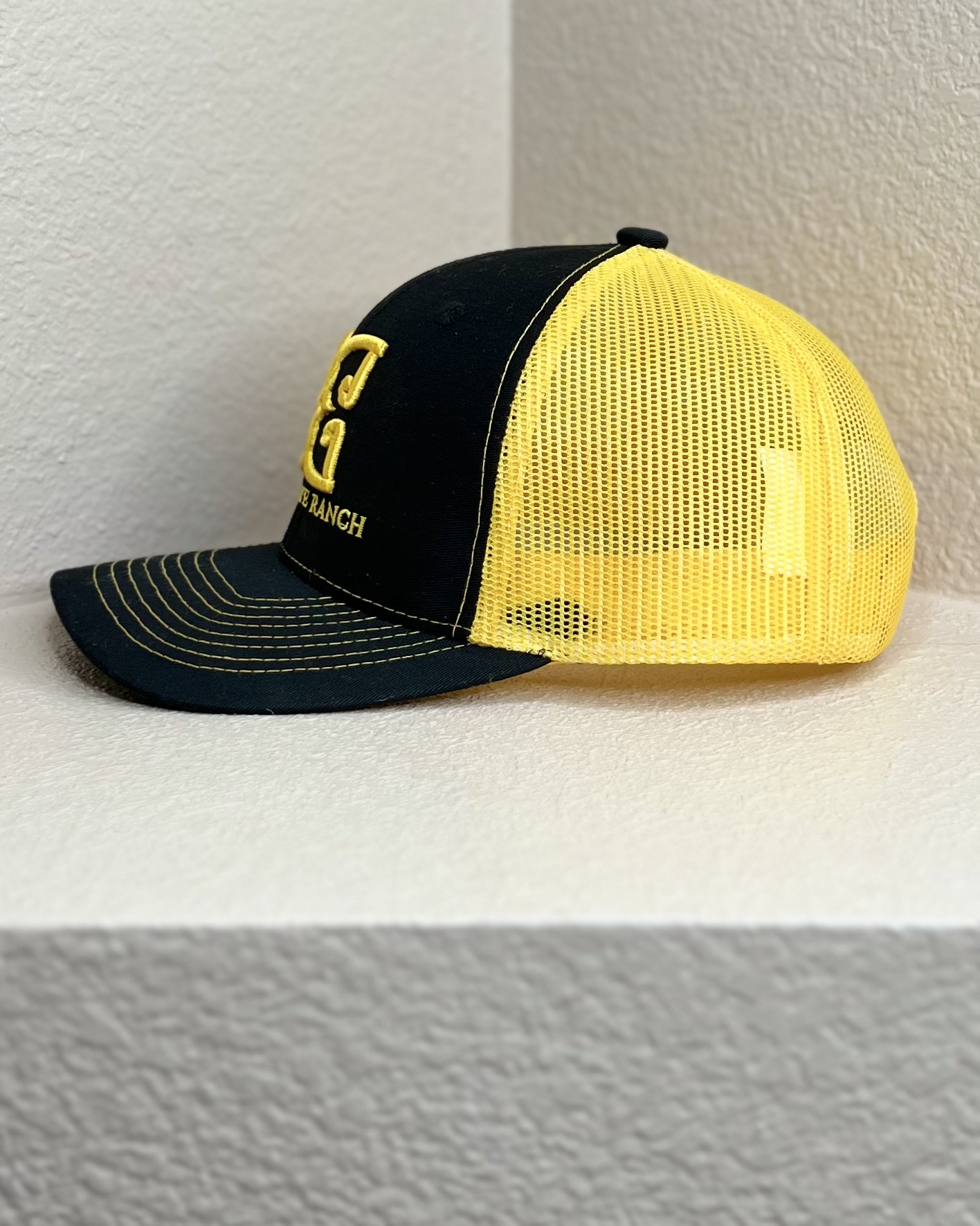 cap_trucker_4
